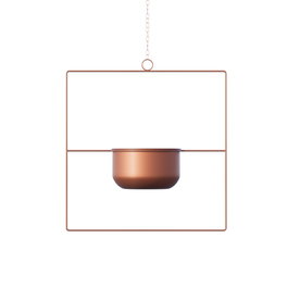 Aberto Design Pandantif - Copper